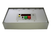  Enlarger Timer DR-1041R for Darkroom